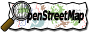 OpenStreetMap